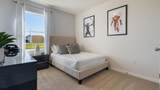 5718 Somerset Drive - Photo 18