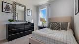 5718 Somerset Drive - Photo 19