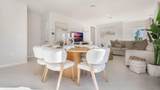 5718 Somerset Drive - Photo 3