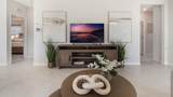 5718 Somerset Drive - Photo 6