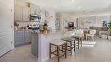 5718 Somerset Drive - Photo 9