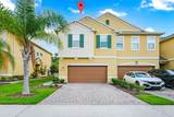 10070 Red Eagle Drive - Photo 1