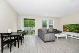 10070 Red Eagle Drive - Photo 10