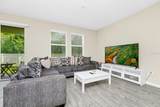 10070 Red Eagle Drive - Photo 11