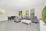 10070 Red Eagle Drive - Photo 12