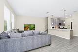 10070 Red Eagle Drive - Photo 13