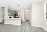 10070 Red Eagle Drive - Photo 14