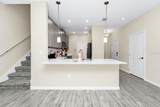 10070 Red Eagle Drive - Photo 15