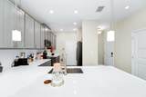 10070 Red Eagle Drive - Photo 16