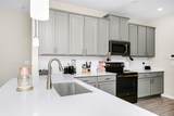 10070 Red Eagle Drive - Photo 17