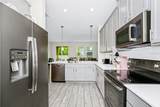 10070 Red Eagle Drive - Photo 18