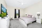 10070 Red Eagle Drive - Photo 20