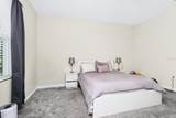10070 Red Eagle Drive - Photo 21