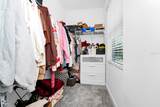 10070 Red Eagle Drive - Photo 22