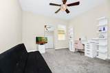 10070 Red Eagle Drive - Photo 23