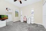 10070 Red Eagle Drive - Photo 24