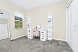 10070 Red Eagle Drive - Photo 25