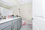 10070 Red Eagle Drive - Photo 26