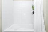 10070 Red Eagle Drive - Photo 27