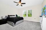 10070 Red Eagle Drive - Photo 28