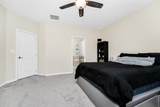 10070 Red Eagle Drive - Photo 29