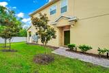 10070 Red Eagle Drive - Photo 3