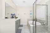 10070 Red Eagle Drive - Photo 30