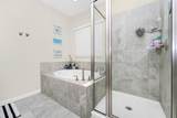 10070 Red Eagle Drive - Photo 31