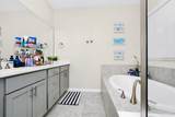 10070 Red Eagle Drive - Photo 32