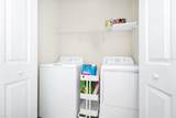 10070 Red Eagle Drive - Photo 33