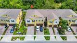 10070 Red Eagle Drive - Photo 34
