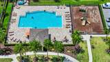 10070 Red Eagle Drive - Photo 35