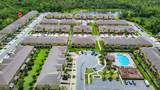 10070 Red Eagle Drive - Photo 36