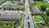 10070 Red Eagle Drive - Photo 37