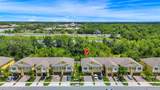 10070 Red Eagle Drive - Photo 38