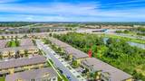 10070 Red Eagle Drive - Photo 39