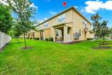 10070 Red Eagle Drive - Photo 4