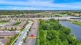 10070 Red Eagle Drive - Photo 40