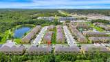 10070 Red Eagle Drive - Photo 41
