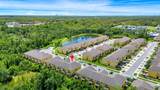 10070 Red Eagle Drive - Photo 42