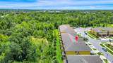 10070 Red Eagle Drive - Photo 43