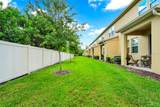 10070 Red Eagle Drive - Photo 5