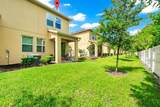 10070 Red Eagle Drive - Photo 6