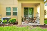10070 Red Eagle Drive - Photo 7