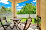 10070 Red Eagle Drive - Photo 8