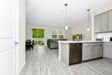 10070 Red Eagle Drive - Photo 9