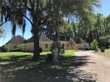 1910 Nw 13Th Pl - Photo 1
