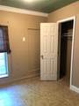 1910 Nw 13Th Pl - Photo 10