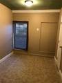 1910 Nw 13Th Pl - Photo 12