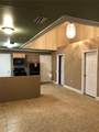 1910 Nw 13Th Pl - Photo 13